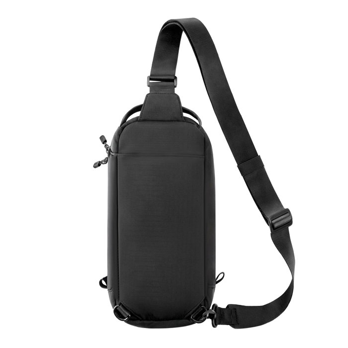 Belkin Gaming Crossbody Bag para Nintendo Switch 2 - Black