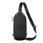 Belkin Gaming Crossbody Bag para Nintendo Switch 2 - Black