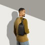 Belkin Gaming Crossbody Bag para Nintendo Switch 2 - Black