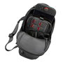 Belkin Gaming Crossbody Bag para Nintendo Switch 2 - Black
