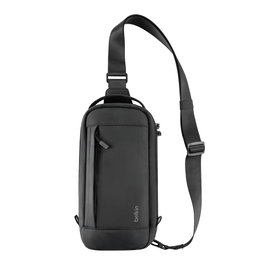 Belkin Gaming Crossbody Bag para Nintendo Switch 2 - Black