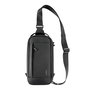 Belkin Gaming Crossbody Bag para Nintendo Switch 2 - Black
