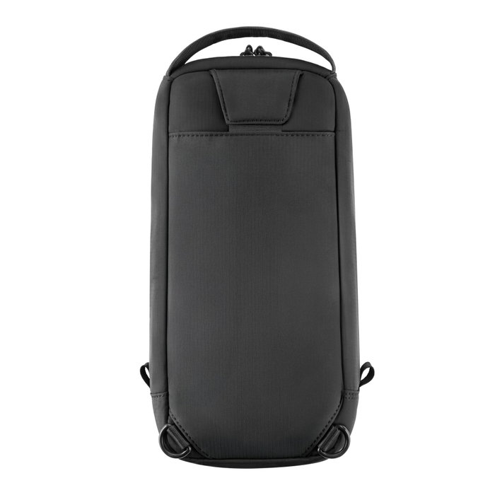 Belkin Gaming Crossbody Bag para Nintendo Switch 2 - Black