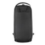 Belkin Gaming Crossbody Bag para Nintendo Switch 2 - Black