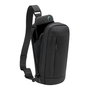 Belkin Gaming Crossbody Bag para Nintendo Switch 2 - Black