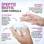 SVR [PEPTI]BIOTIC gel-mat retexturisant lissant 50 ml