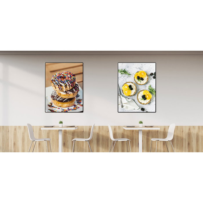 PC de Sobremesa Aopen 91.DEP01.EW30