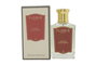 Floris Of London Santal Eau de Toilette 50 ml