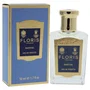 Floris Santal Eau de Toilette 50 ml Spray para hombres