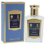 Floris Of London Santal Eau de Toilette 50 ml