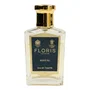 Floris Santal Eau de Toilette 50 ml Spray para hombres