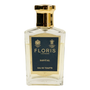 Floris Of London Santal Eau de Toilette 50 ml
