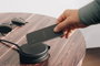 Satechi FindAll Card Black