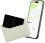 Satechi FindAll Card Black