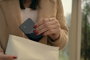 Satechi FindAll Card Black