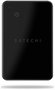 Satechi FindAll Card Black