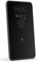Satechi FindAll Card Black