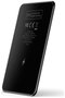Satechi FindAll Card Black