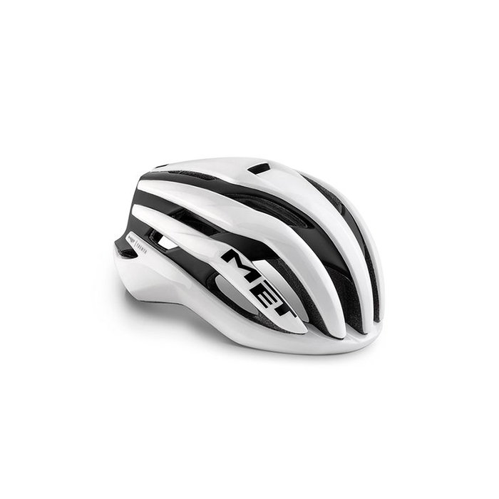 MET Trenta MIPS Casco de Carretera Unisex - Talla M (56-58 cm) - 290 g MET Trenta MIPS Casco de Carretera Unisex - Talla M (56-58 cm) - 290 g