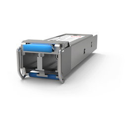 Allied Telesis AT-SPLX10A SFP LC Monomodo 1G 10km
