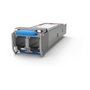 Allied Telesis AT-SPLX10A Transceptor de Red SFP 1G Single Mode 10km LC