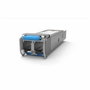 Allied Telesis AT-SPLX10A Transceptor de Red SFP 1G Single Mode 10km LC