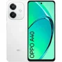 Oppo Smartphone A40 6GB/128GB 6.67" Blanco