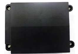 Zebra KT-VC80-BTRY1-01 Batería para Lector de Código de Barras VC80 - 2000 mAh Negro