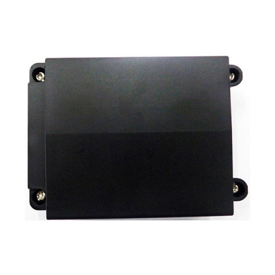 Zebra Batería para ordenador montado en vehículo para Zebra VC80