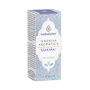 ESENTIAL AROMS SUEÑO sinergia aromatica 15ml