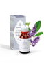 ESENTIAL AROMS SUEÑO sinergia aromatica 15ml