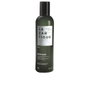 Lazartigue Cica-Calm Champú Vegano para Calmar el Cabello