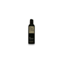 Lazartigue Cica - Calm Champú Vegano para Calmar el Cabello