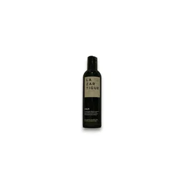 Lazartigue CICA-CALM Champú Dermo-calmante con Centella Asiática 250 ml