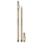 Eveline Lápiz De Ojos Eyeliner Pencil Marron