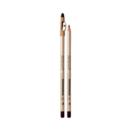 Eveline Lápiz De Ojos Eyeliner Pencil Marron