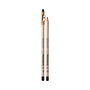 Eveline Lápiz De Ojos Eyeliner Pencil Marron