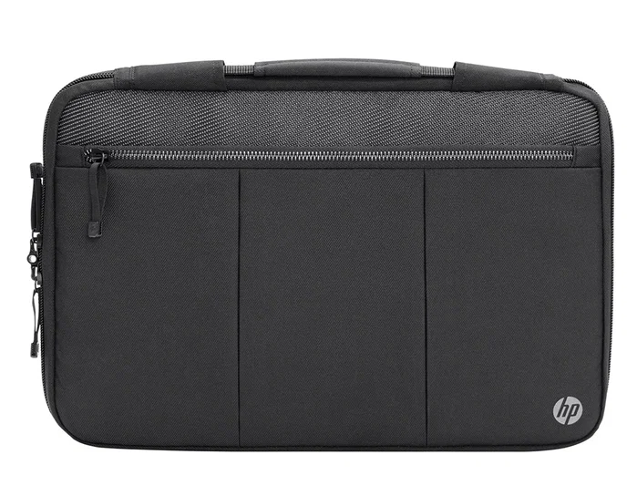 HP Funda Renew Executive para portátil de 14,1 pulgadas, Negro HP Funda Renew Executive para portátil de 14,1 pulgadas, Negro
