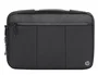 HP Funda Renew Executive para portátil de 14,1 pulgadas, Negro