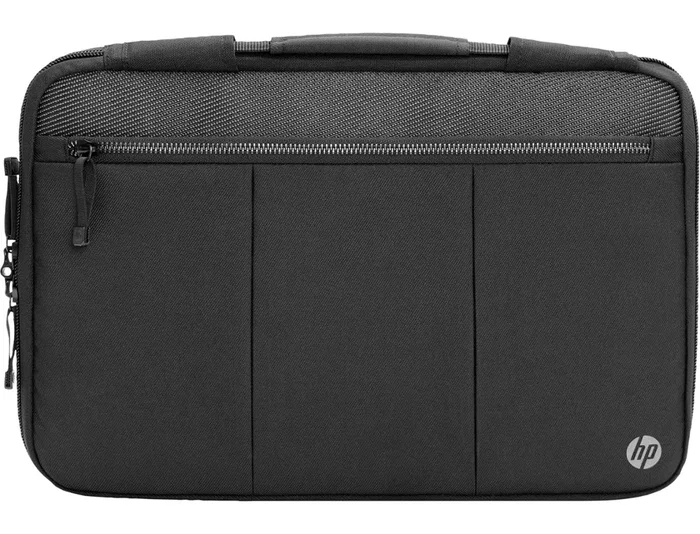 HP Funda Renew Executive para portátil de 14,1 pulgadas, Negro HP Funda Renew Executive para portátil de 14,1 pulgadas, Negro