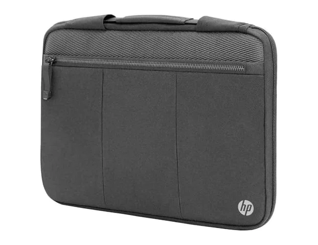 HP Renew Executive Funda para Portátil 14,1 Pulgadas Negro