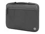 HP Renew Executive Funda para Portátil 14,1 Pulgadas Negro