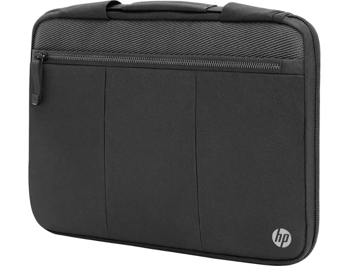 HP Funda Renew Executive para portátil de 14,1 pulgadas, Negro HP Funda Renew Executive para portátil de 14,1 pulgadas, Negro
