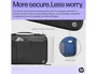 HP Renew Executive Funda para Portátil 14,1 Pulgadas Negro