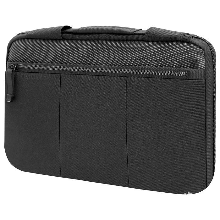 HP Funda Renew Executive para portátil de 14,1 pulgadas, Negro HP Funda Renew Executive para portátil de 14,1 pulgadas, Negro