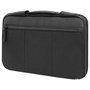 HP Funda Renew Executive para portátil de 14,1 pulgadas, Negro