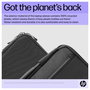 HP Funda Renew Executive para portátil de 14,1 pulgadas, Negro
