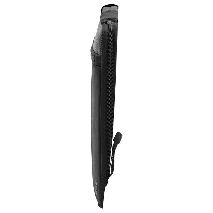HP Funda Renew Executive para portátil de 14,1 pulgadas, Negro HP Funda Renew Executive para portátil de 14,1 pulgadas, Negro