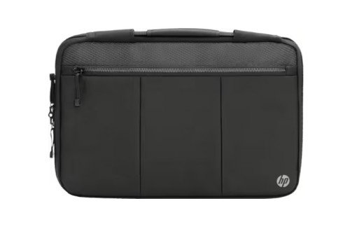 HP Funda Renew Executive para portátil de 14,1 pulgadas, Negro HP Funda Renew Executive para portátil de 14,1 pulgadas, Negro