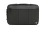 HP Funda Renew Executive para portátil de 14,1 pulgadas, Negro